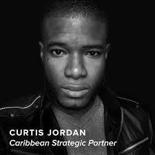 Damon Curtis's Instagram, Twitter & Facebook