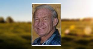 Roger Conrad Riehle Obituary August 8, 2009