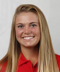 WOMEN'S GOLF CONTACT KYLEKUHLMAN Office Phone: 614-292-0088 Twitter:  @BuckeyeKyle Email: kuhlman.137@osu.edu ATHLETICS COMMUNI