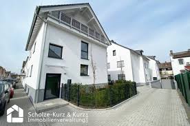 Das günstigste angebot beginnt bei € 285.000. Hausverwaltung Mainz Kostheim Scholze Kurz Kurz Immobilien Gmbh