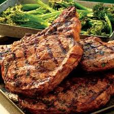 Flip one more time to cook for three. Pin On Eats