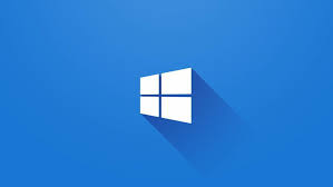 Cómo personalizar y cambiar los iconos de Windows 10