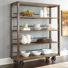 • uses 3 watt led light (included) clean, crisp, and classical, this curio is design in timeless east coast style. Lawrence Curio Display Cabinet Costco Patio Furniture Furniture Costco Furniture