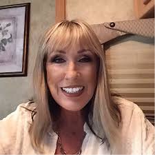 Robyn Berger Email & Phone Number