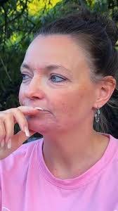 Janine Cordes's Instagram, Twitter & Facebook