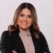 Union Latina powered by HomeFree Mortgage