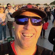 Diablo 4 four star drop surprise