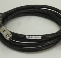 22237 EPS Y WIP TRK ASSY 144″, BROOKS BM23951L29, BM17180L14 ...