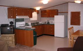 Maybe you would like to learn more about one of these? Mobile Home Kitchen Cabinet Ideas Space And Money Saving Options