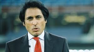 Abid qayyum raja (born 5 november 1975) is a norwegian lawyer and liberal party politician who has served as minister of culture since 2020. Ramiz Heaps Praise On Abid For Scoring Double Century Against Zimbabwe Samaa