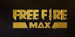 لعبة free fire max تعتبر هي نفس النسخة الأصلية المعتادة من اللعبة ولكن مع بعض الاختلافات الجذرية في الرسوميات (قوة الجرافيك) لعبة فري فاير ماكس للاندرويد والايفون الجديدة بإصدار free fire max تعتبر الإصدار المطوّر والمحسّن من لعبة فري فاير الأصلية من. 3 Fuu7zkg5 Im