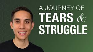 Meet Brent Batas — Faith Forms