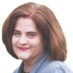 anneh, Author at Artists Network