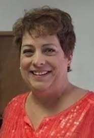 Margaret "Peg" C. Anderson, 86