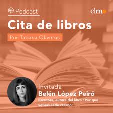 We did not find results for: Escritora Daniela Viviani En Cita De Libros Con Mis Personajes Trato De Invitar Al Lector Actual A Viajar En El Tiempo By El Mostrador A Podcast On Anchor