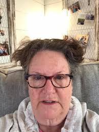 Boosie shows off his new hairstyle for a movie he's filming 👀