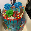 Looking for avengers marvel movie theme birthday cake for your kid ? Https Encrypted Tbn0 Gstatic Com Images Q Tbn And9gctfq3igjaetplxgel7toj0e5qvccnk6mr9gmyernyocpfnn01px Usqp Cau