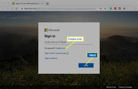 The first is that despite different looks and workflows, they all essentially do the same thing—make music. Hotmail Hesabinizi Macos Mail Ile Senkronize Edin Blog