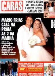 Jul 02, 2014 · mario frias ensina a filha a surfar ator foi fotografado com a filha laura na praia da barra da tijuca nesta quarta, 2. Revistas Antigas A Twitter Mario Frias Casa Na Praia As 2 Da Manha 2008