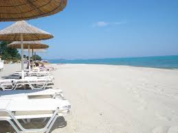 We did not find results for: Hanioti Photos Featured Images Of Hanioti Kassandra Tripadvisor