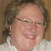 All of Gilroy Dispatch's Recent Obituaries