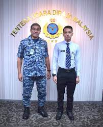 Pusat asasi pertahanan (pap) berperanan utama sebagai pusat penyaluran (feeder) kepada pelbagai program ijazah sarjana muda di upnm iaitu dalam bidang kejuruteraan, sains dan teknologi, pengurusan dan perubatan. Tudm On Twitter Beliau Merupakan Pelajar Lepasan Asasi Kejuruteraan Teknologi Universiti Pertahanan Nasional Malaysia Upnm Yang Akan Mengikuti Program Undergraduate Di National Defence Academy Nda Jepun Selama 5 Tahun Bagi Sesi