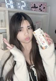 👼🏻🐈‍⬛🫶🏻 #sonnyangel #temufinds #unboxwithme