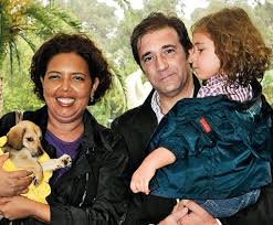 See more of pedro passos coelho on facebook. Pedro Passos Coelho Diverte Se Ao Lado Da Filha Julia