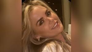 School bus crash near Downpatrick