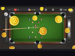 However, it is possible to buy coins. 8 Ball Hero For Android Apk Download