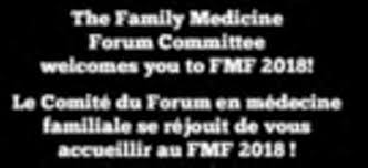 Https Fmf Cfpc Ca Wp Content Uploads 2018 08 Fmf Cert Program 2018 V3 Pdf