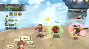 Ni No Kuni Casino Familiar Tickets Renewken Ni no kuni follows the story of oliver, a young boy who discovers that he belongs in another world and is actually a wizard. ni no kuni casino familiar tickets