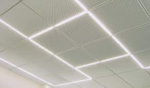 With an owacoustic® ceiling which will function as a resolution barrier below the soffit. Owa Decken Mit Ausstrahlung Wortwortlich