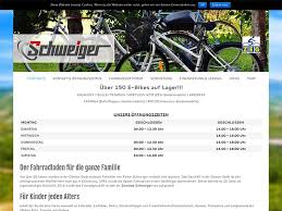 Handler Zweirad Schweiger Obere Stadt 63 82362 Weilheim In Oberbayern