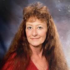 Judy Andersen Obituary December 18, 2021