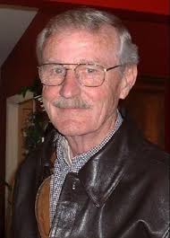 JAMES PRENTICE Obituary (2017)