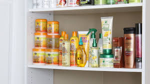 This video was getting a little lengthy so i will be doing this in a mini series. Natural Hair Product Junkie 101 Organization Natural Hair Care Rayann410 Hair Product Organization Product Junkie Natural Hair Styles