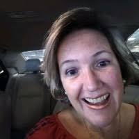 Christiane Braga do Méqui