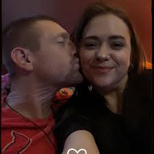 Are there Pokemon Go players from Alaska, Great Britain, South Korea,  Sweden or Finland?