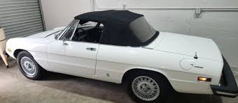 Image result for Gray 1978 Alfa-Romeo