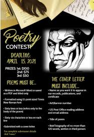 Gwendolyn brooks poems about race