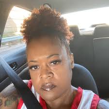 Did anyone receive a notice to go to DHA