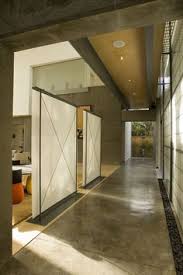 We specialize in concrete leveling,mudjacking, slabjacking, driveway repair, sidewalk repair, and foundation repair in regina, saskatoon, and throughout saskatchewan. 110 Polished Concrete Floors Ideas Concrete Floors Polished Concrete Home