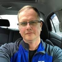 9 "Ronald Corman" profiles