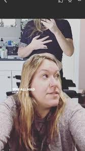 Amanda Camper's Instagram, Twitter & Facebook