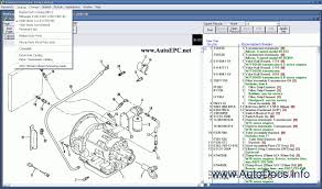 Direct aftermarket replacement for oem#: 2007 Kenworth Fuse Box Diagram Full Hd Quality Version Box Diagram Kidi Ermionehotel It