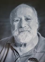 Obituary information for Robert Neil Nicholson