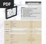 SECOM 787: Windows CE Controller For Discontinuous Dyeing ...