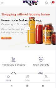Available in png and svg formats. Website Title And Icon Showing In Mobile Browser But Not Shown In Android Webview Stack Overflow