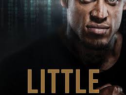 Trenton Security Series